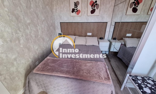 Reventa - Ático - Torrevieja - Centro