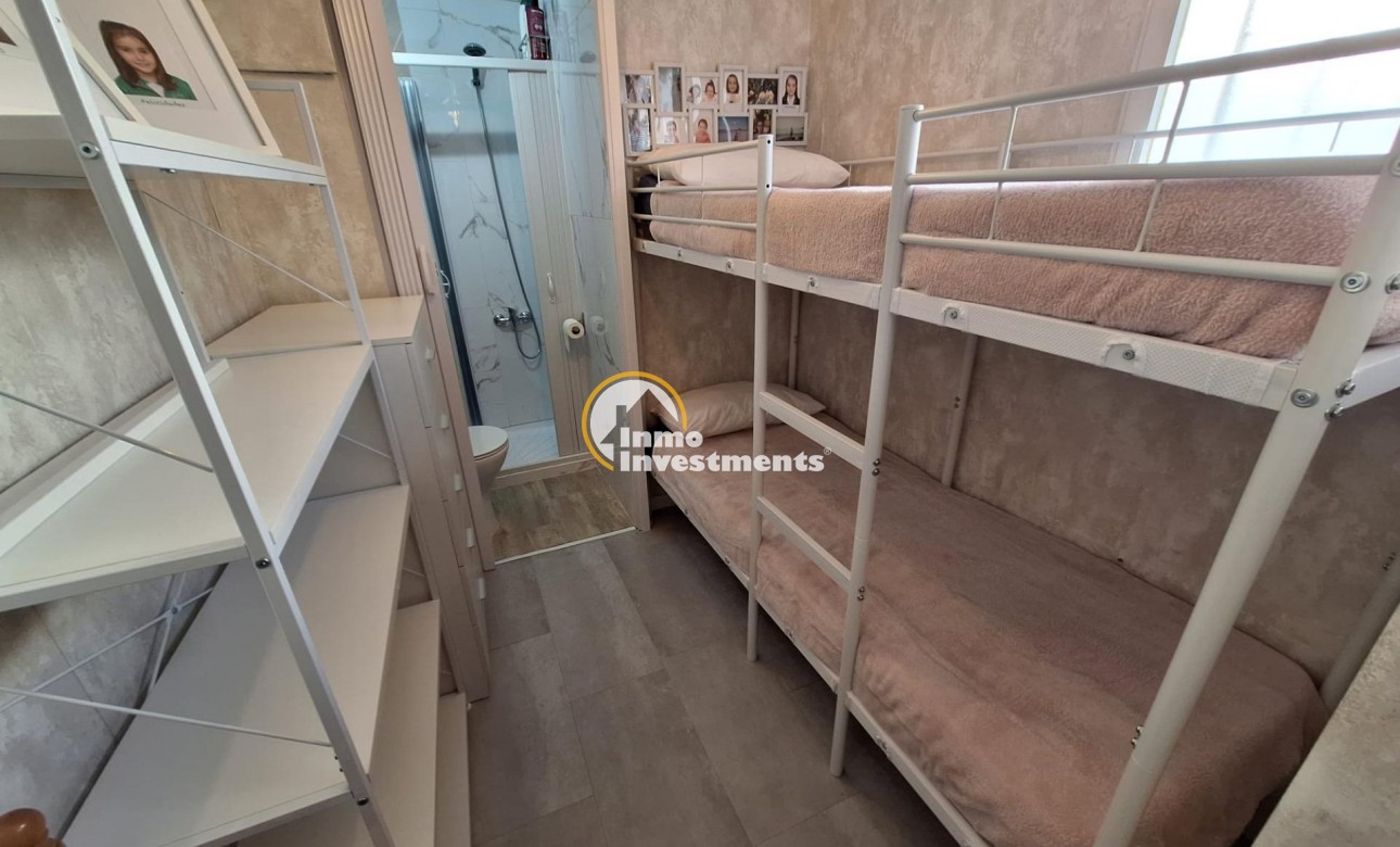 Reventa - Ático - Torrevieja - Centro