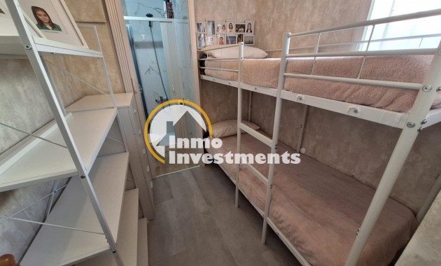 Reventa - Ático - Torrevieja - Centro