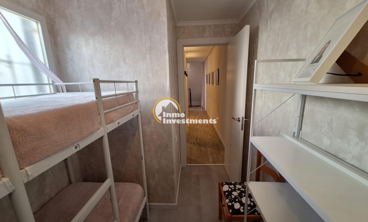 Reventa - Ático - Torrevieja - Centro