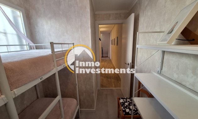 Reventa - Ático - Torrevieja - Centro