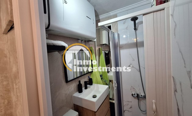 Reventa - Ático - Torrevieja - Centro