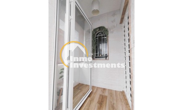 Revente privée - Villa - San Miguel de Salinas - Las Filipinas