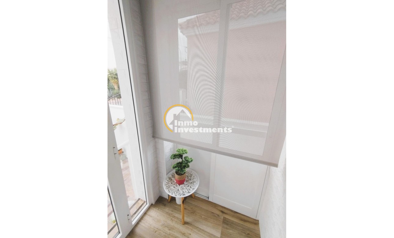 Revente privée - Villa - San Miguel de Salinas - Las Filipinas