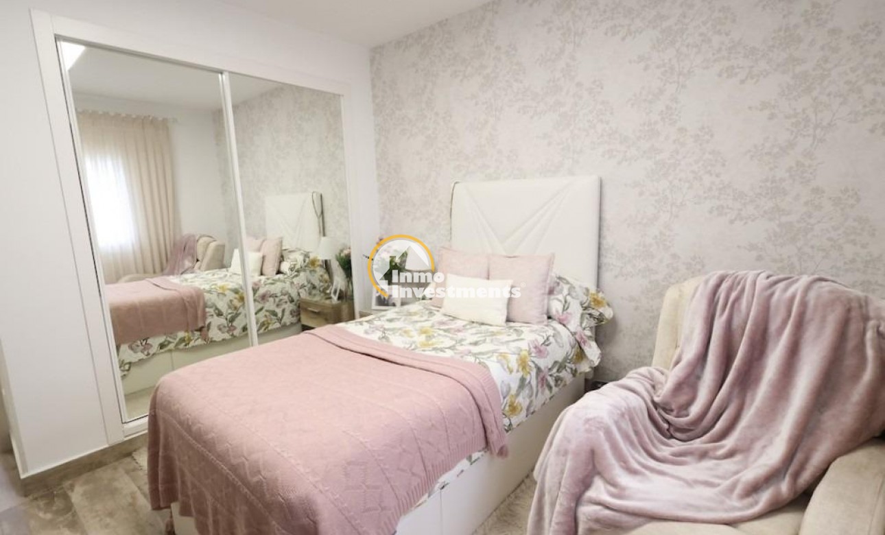 Revente privée - Villa - San Miguel de Salinas - Las Filipinas