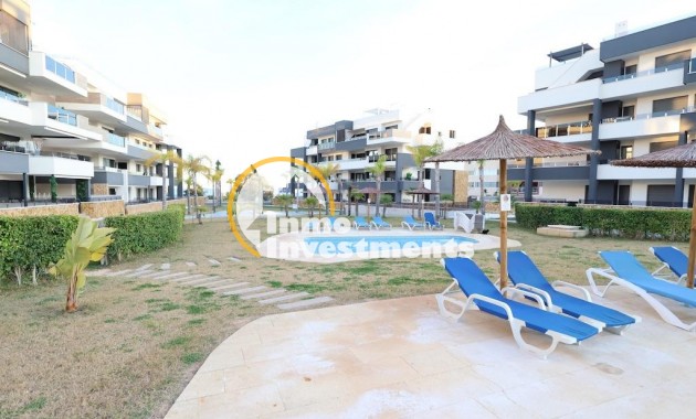 Reventa - Apartamento - Orihuela Costa - Punta Prima
