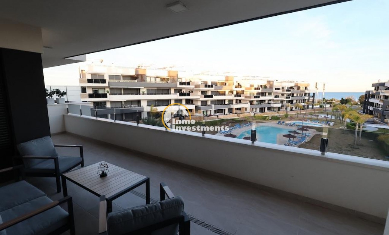 Reventa - Apartamento - Orihuela Costa - Punta Prima