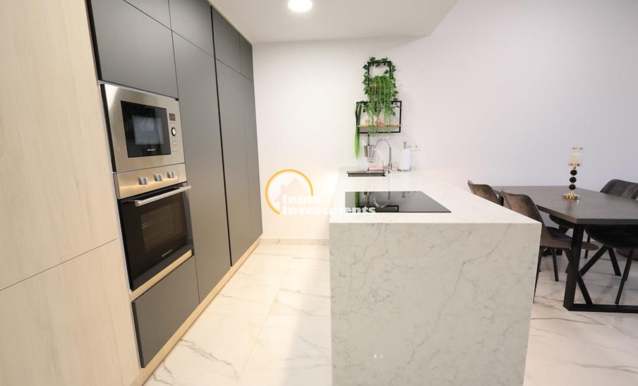 Reventa - Apartamento - Orihuela Costa - Punta Prima