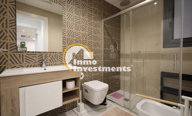 Reventa - Apartamento - Orihuela Costa - Punta Prima