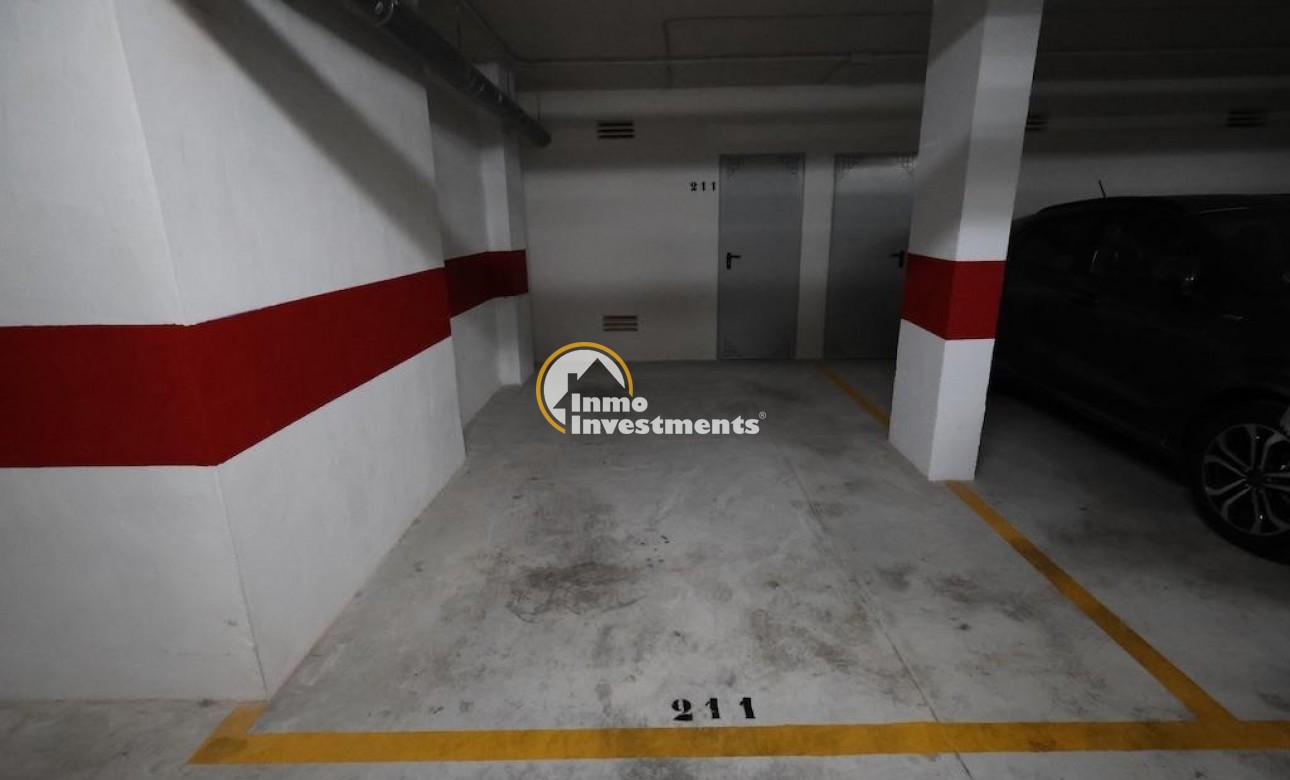 Reventa - Apartamento - Orihuela Costa - Punta Prima