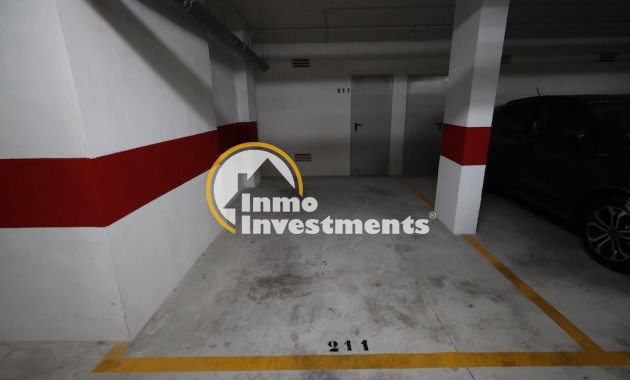 Reventa - Apartamento - Orihuela Costa - Punta Prima