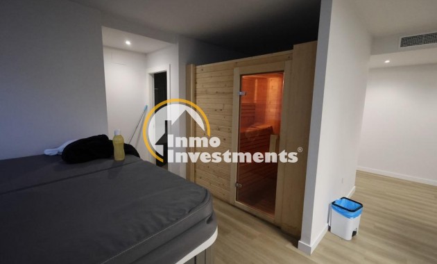 Reventa - Apartamento - Orihuela Costa - Punta Prima