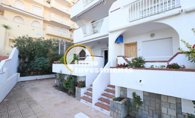 Reventa - Bungalow - Orihuela Costa - Campoamor