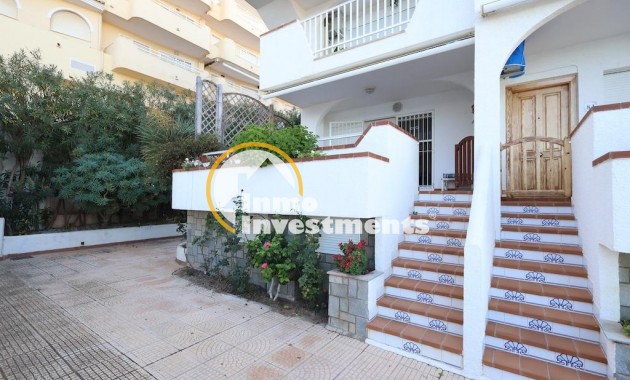 Reventa - Bungalow - Orihuela Costa - Campoamor