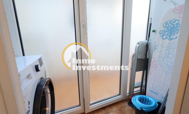 Reventa - Bungalow - Orihuela Costa - Campoamor