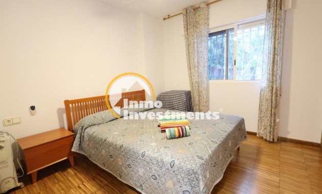 Reventa - Bungalow - Orihuela Costa - Campoamor