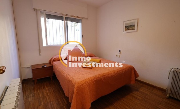 Reventa - Bungalow - Orihuela Costa - Campoamor