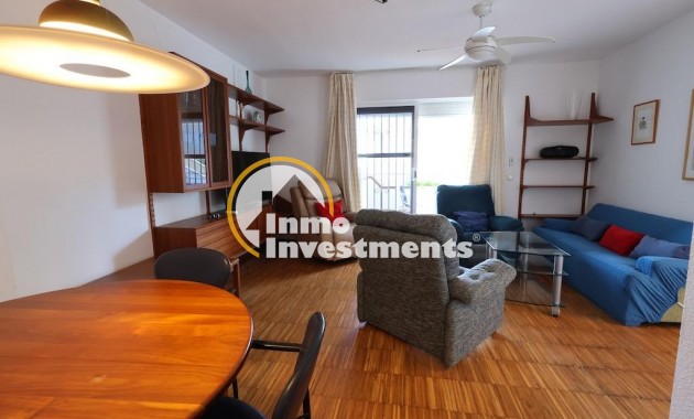 Reventa - Bungalow - Orihuela Costa - Campoamor