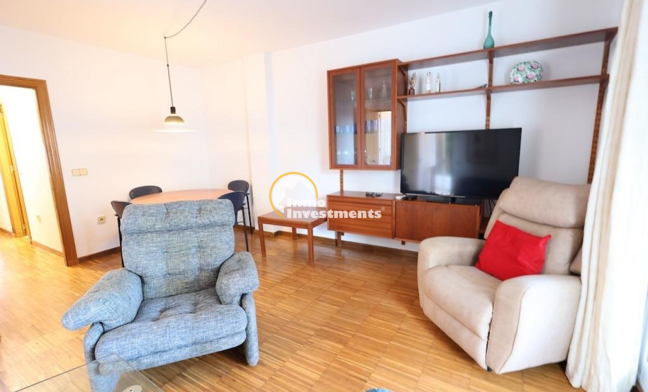 Reventa - Bungalow - Orihuela Costa - Campoamor