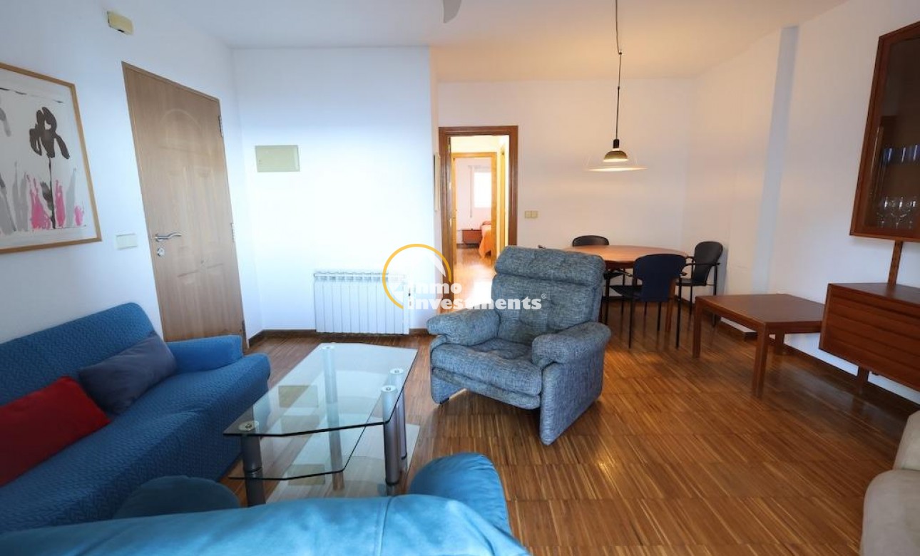 Reventa - Bungalow - Orihuela Costa - Campoamor