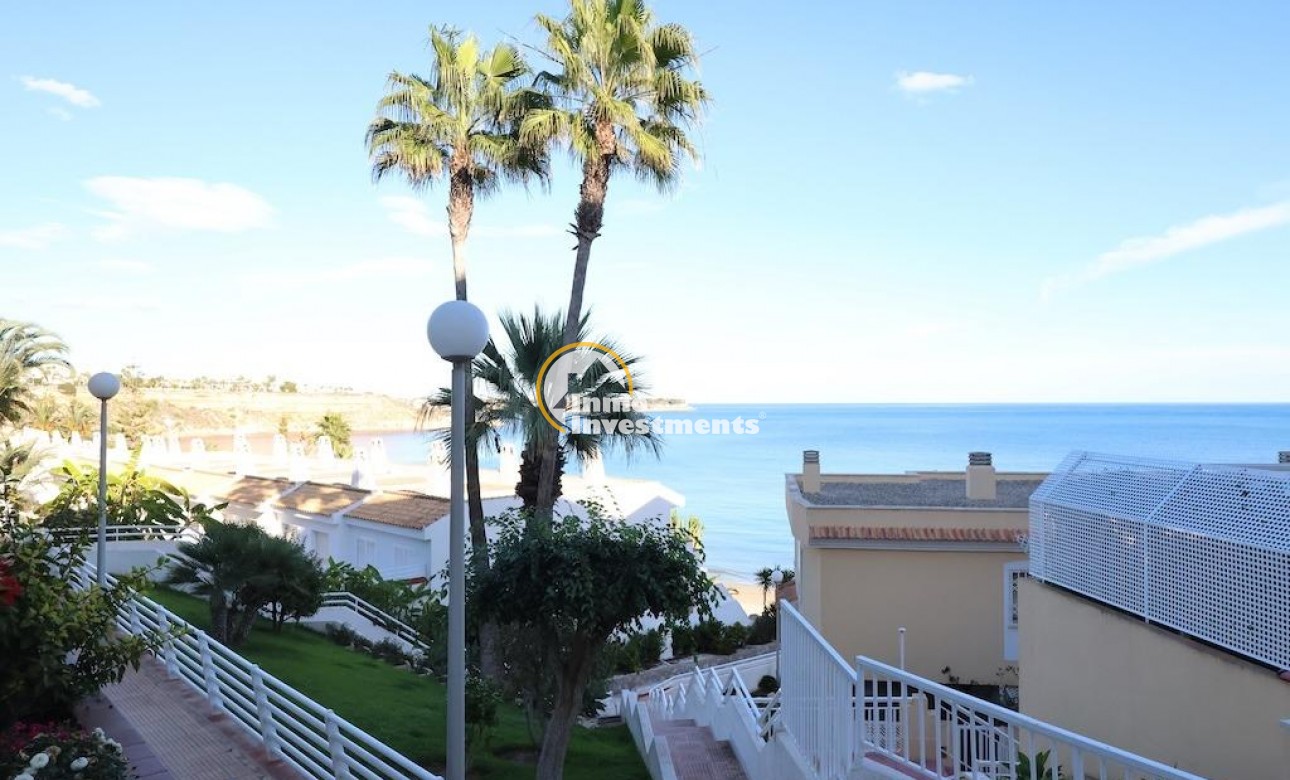 Reventa - Bungalow - Orihuela Costa - Campoamor