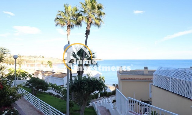 Reventa - Bungalow - Orihuela Costa - Campoamor