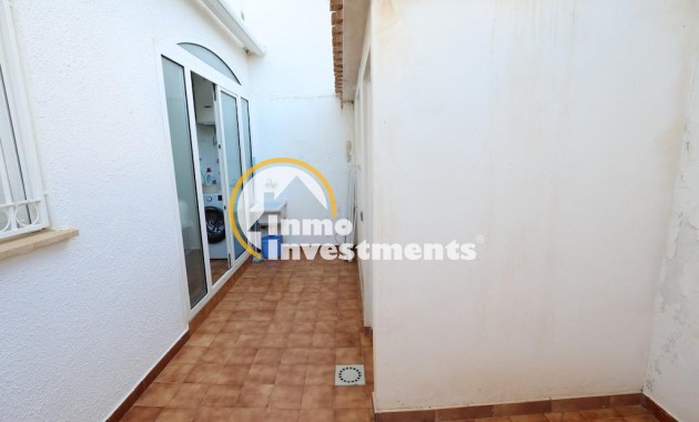 Reventa - Bungalow - Orihuela Costa - Campoamor