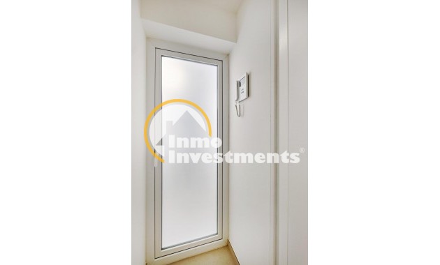 Resale - Bungalow - Torrevieja - La Veleta