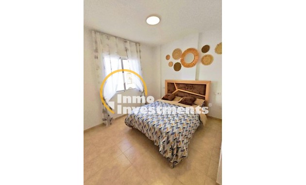 Reventa - Apartamento - Orihuela Costa - La Regia