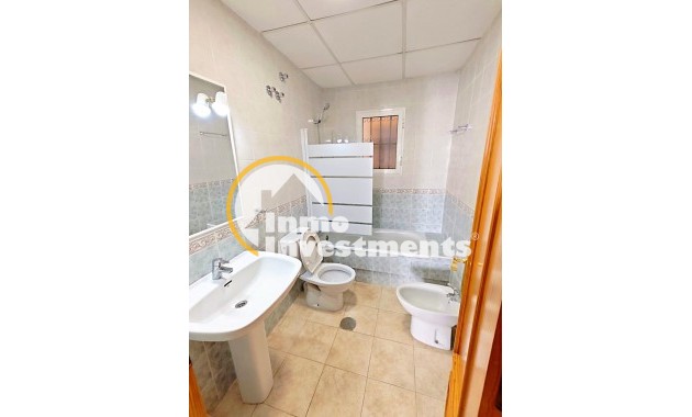 Reventa - Apartamento - Orihuela Costa - La Regia