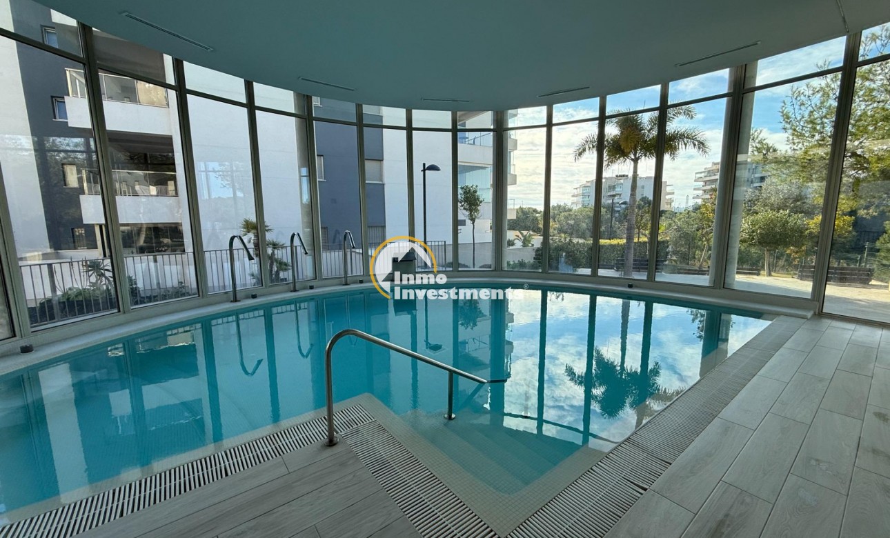 Reventa - Apartamento - Orihuela Costa - Los Dolses