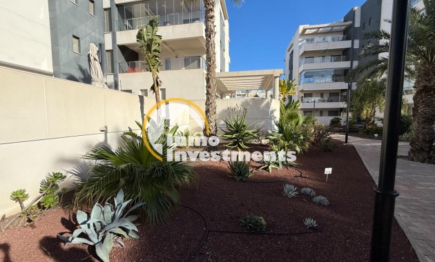 Reventa - Apartamento - Orihuela Costa - Los Dolses