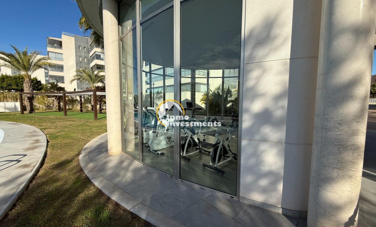 Reventa - Apartamento - Orihuela Costa - Los Dolses