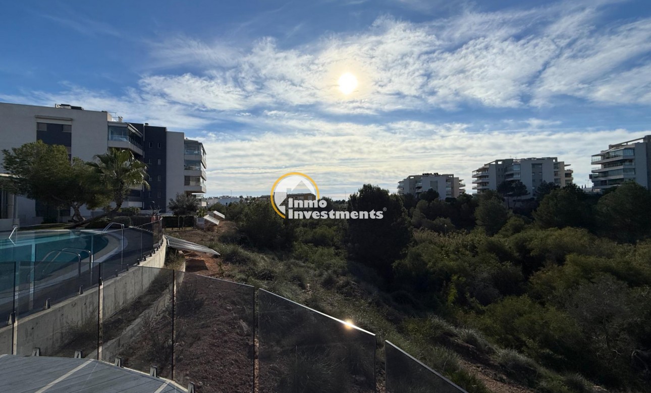 Reventa - Apartamento - Orihuela Costa - Los Dolses