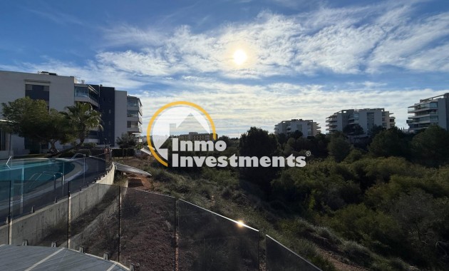 Reventa - Apartamento - Orihuela Costa - Los Dolses