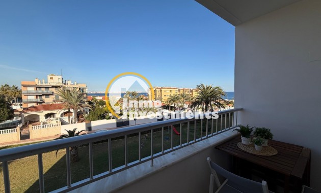 Reventa - Apartamento - Torrevieja - Punta Prima