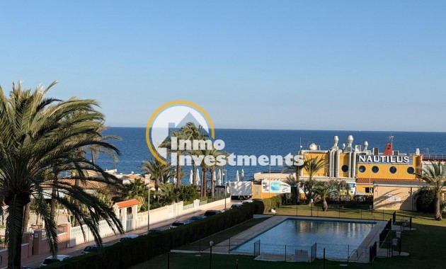 Reventa - Apartamento - Torrevieja - Punta Prima