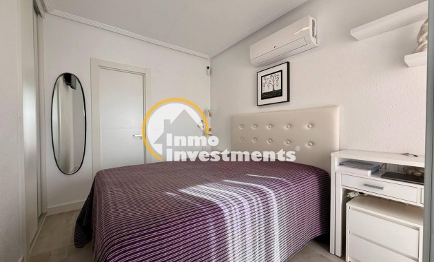 Reventa - Ático - Torrevieja