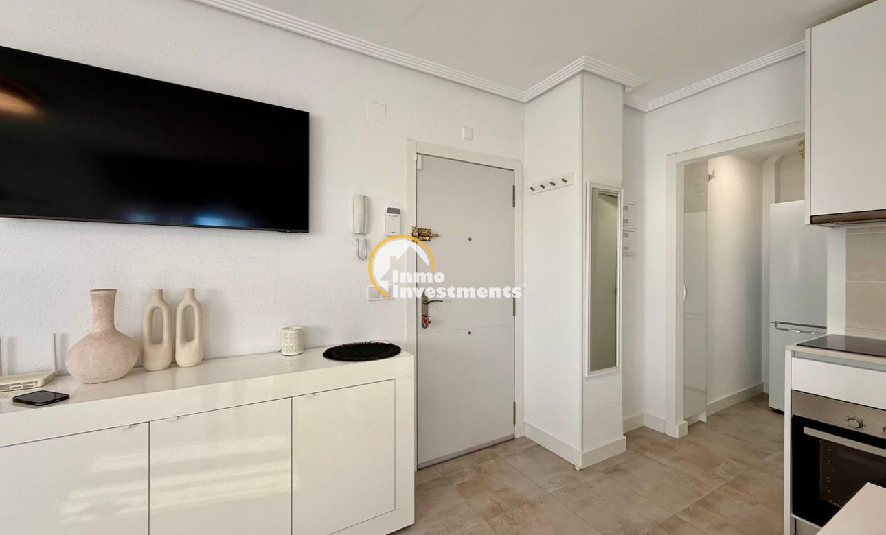 Reventa - Ático - Torrevieja