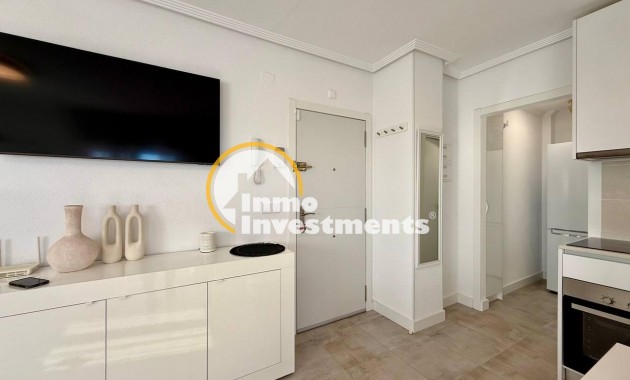 Reventa - Ático - Torrevieja