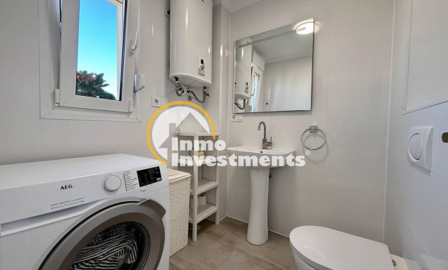 Reventa - Ático - Torrevieja