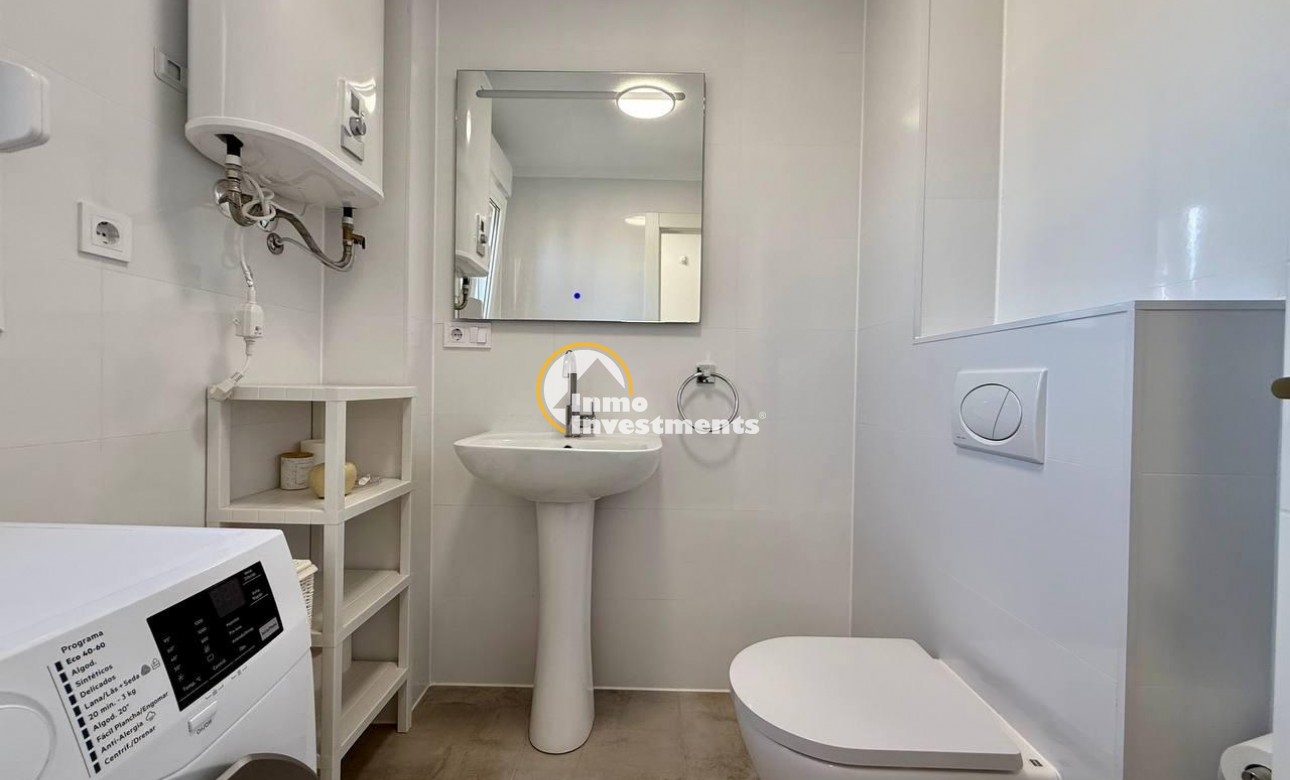 Reventa - Ático - Torrevieja