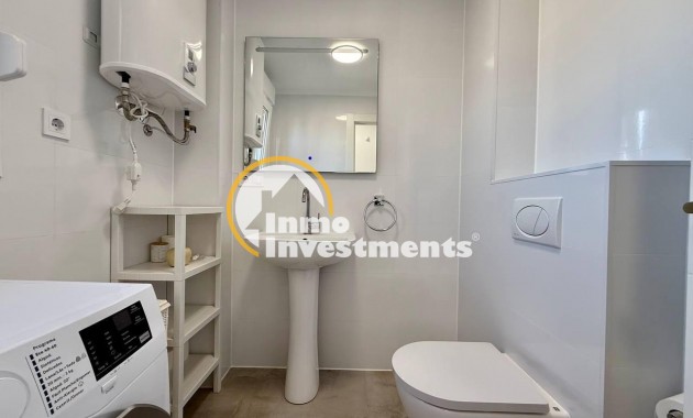 Reventa - Ático - Torrevieja