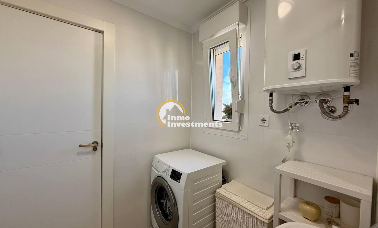 Reventa - Ático - Torrevieja