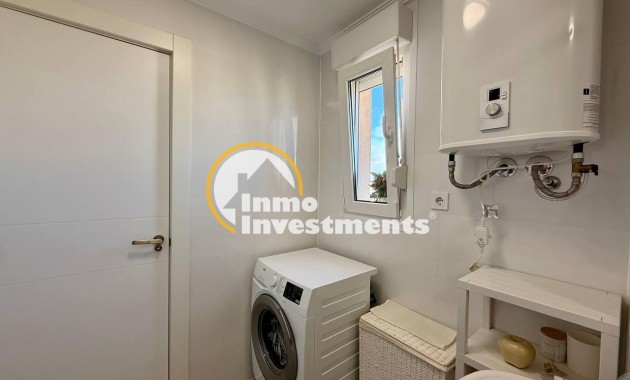 Reventa - Ático - Torrevieja