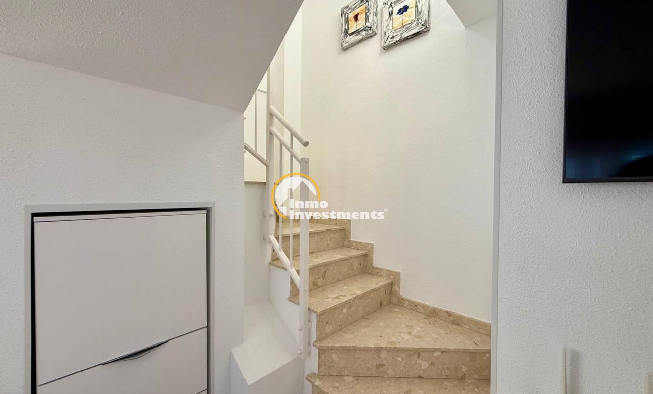 Reventa - Ático - Torrevieja