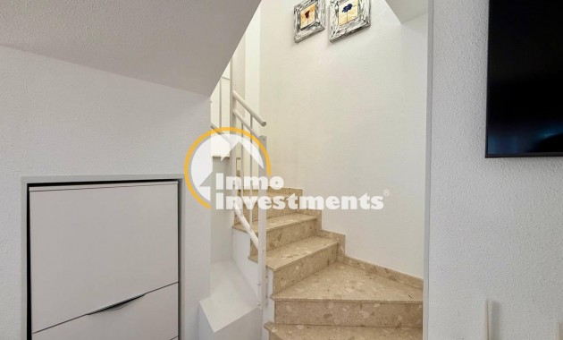 Reventa - Ático - Torrevieja