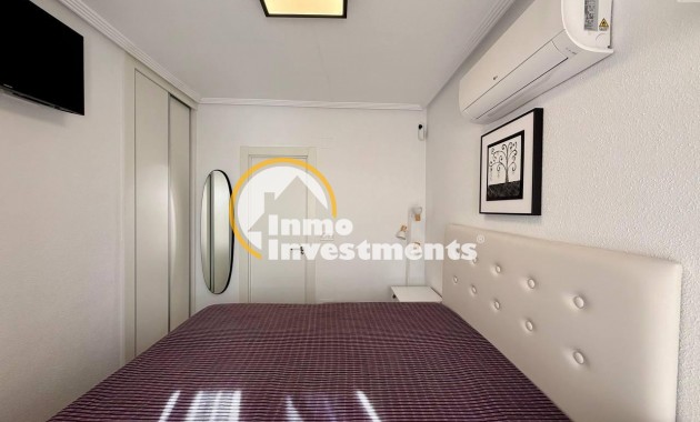 Reventa - Ático - Torrevieja