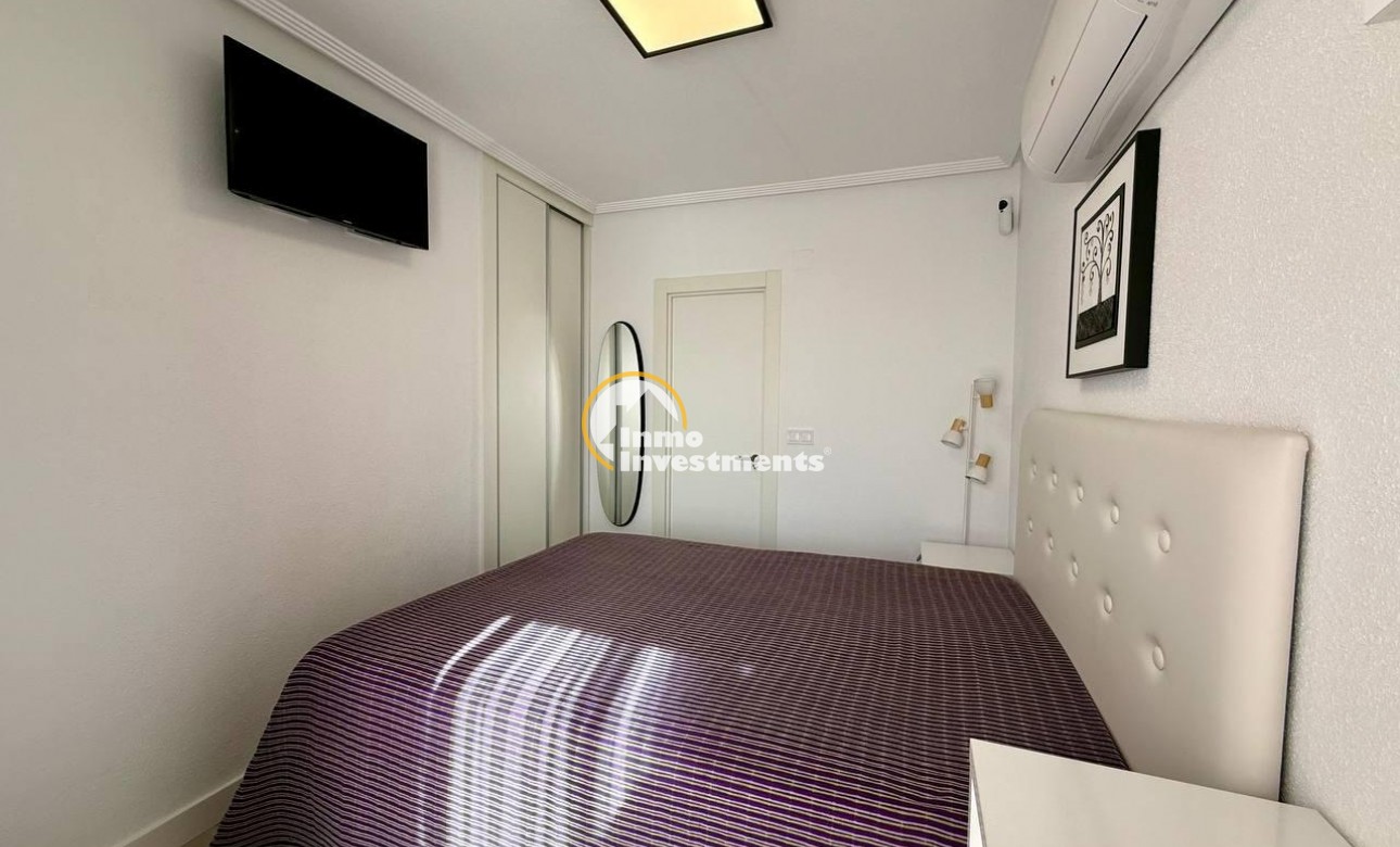 Reventa - Ático - Torrevieja