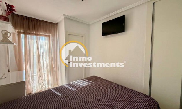 Reventa - Ático - Torrevieja